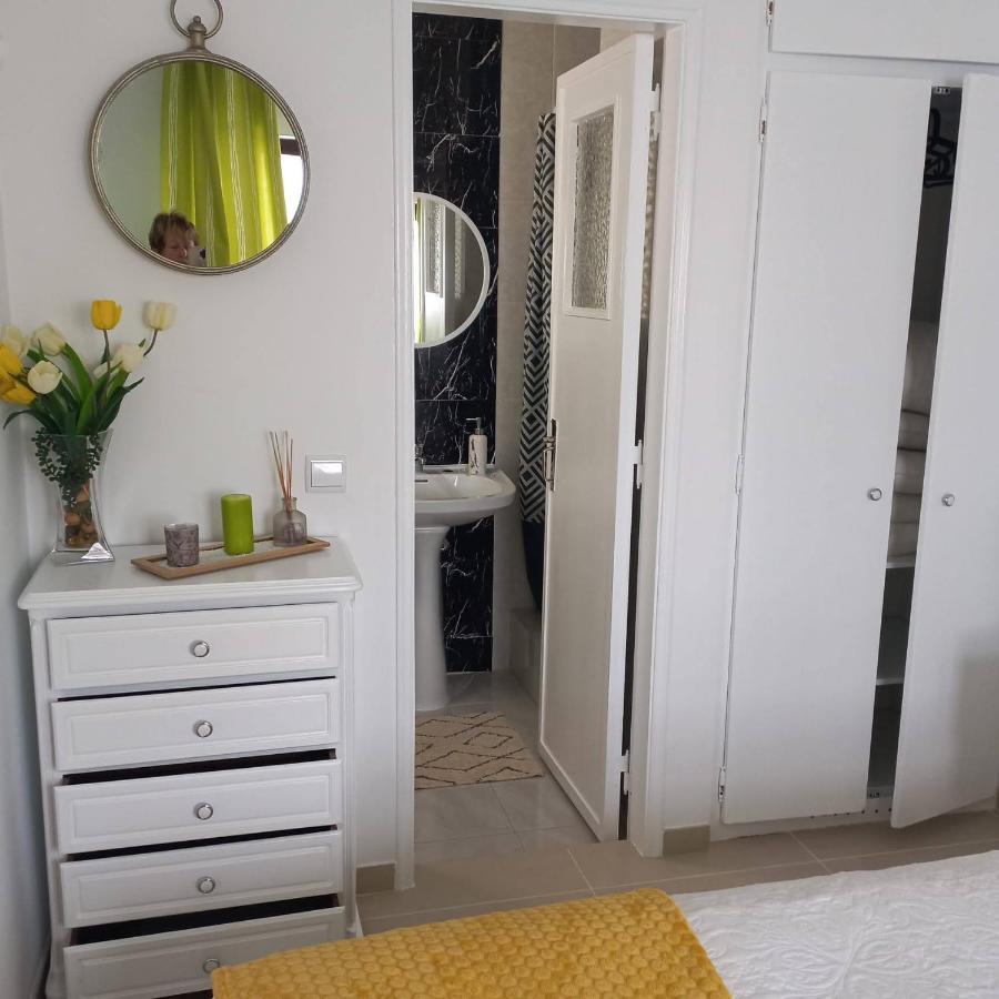 Apartamentos Bela Vista Nazaré Dış mekan fotoğraf